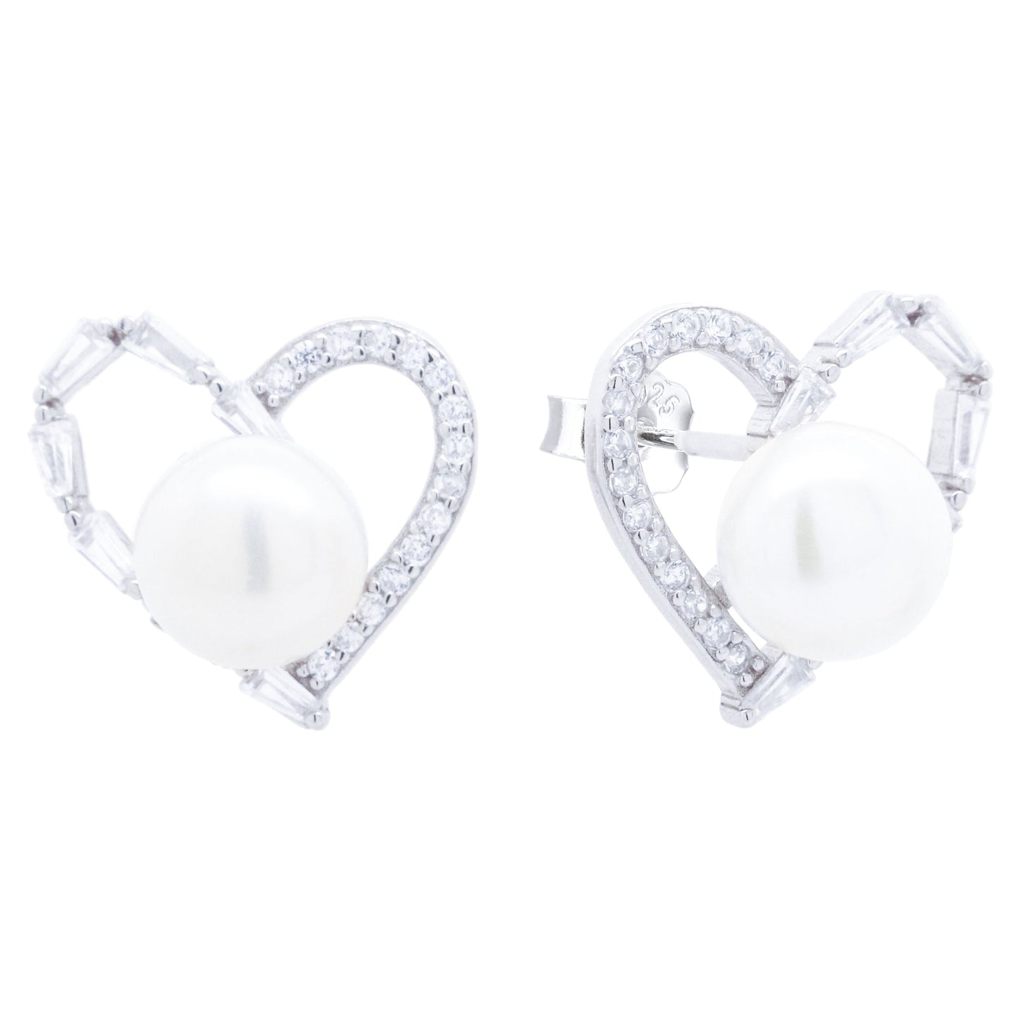 Earrings-E2097_2_8.0_T14_30_3.4g