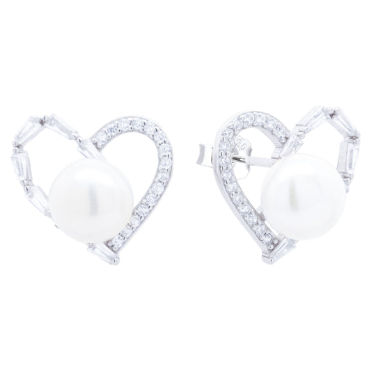 Earrings-E2097_2_8.0_T14_30_3.4g