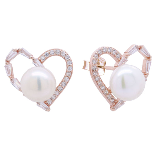 Earrings-E2097_2_8.0_T14_30_3.4g_R