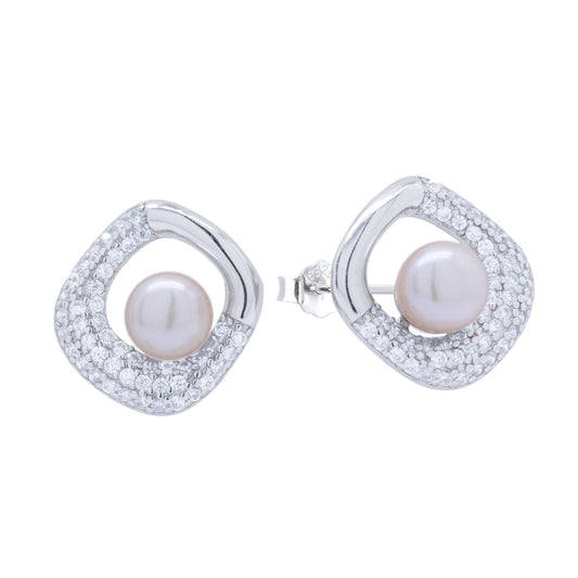 Earrings-E2098_3.29g