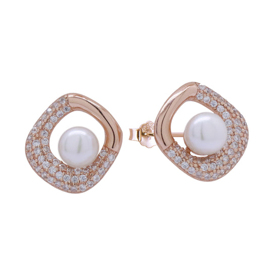 Earrings-E2098_3.29g_R