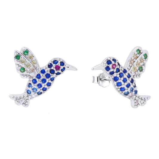 Earrings-E2099_2.90g