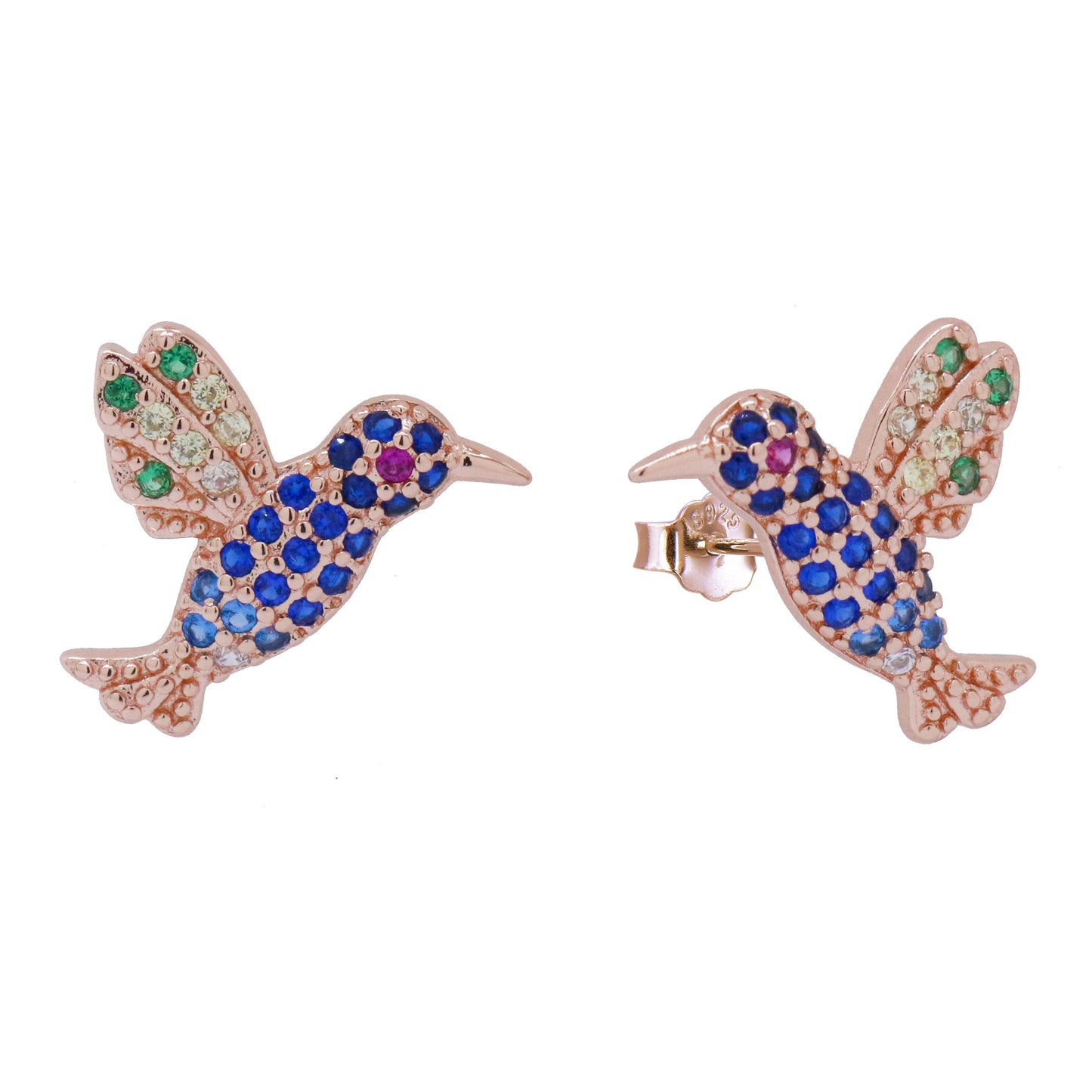 Earrings-E2099_2.90g_R