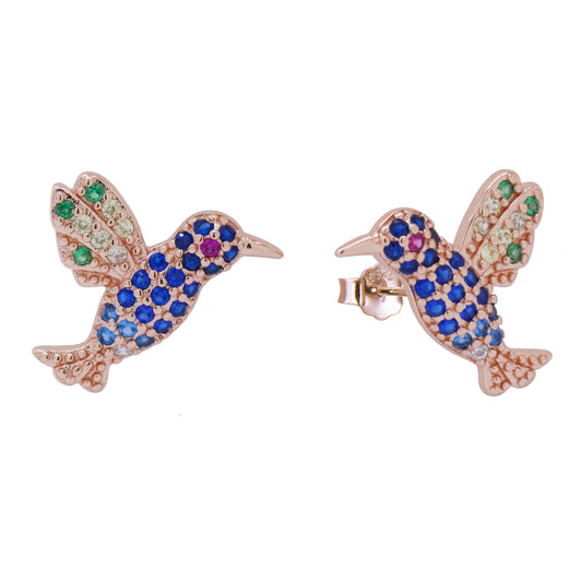 Earrings-E2099_2.90g_R