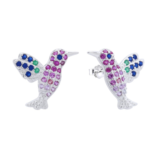 Earrings-E2099_2.9g_58_2
