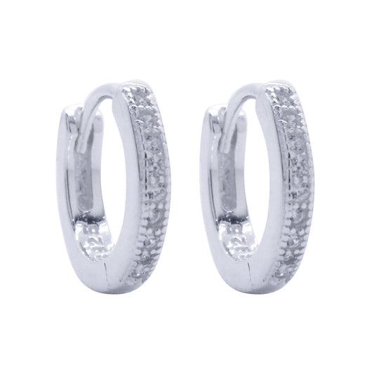 Earrings-E209_2.43g