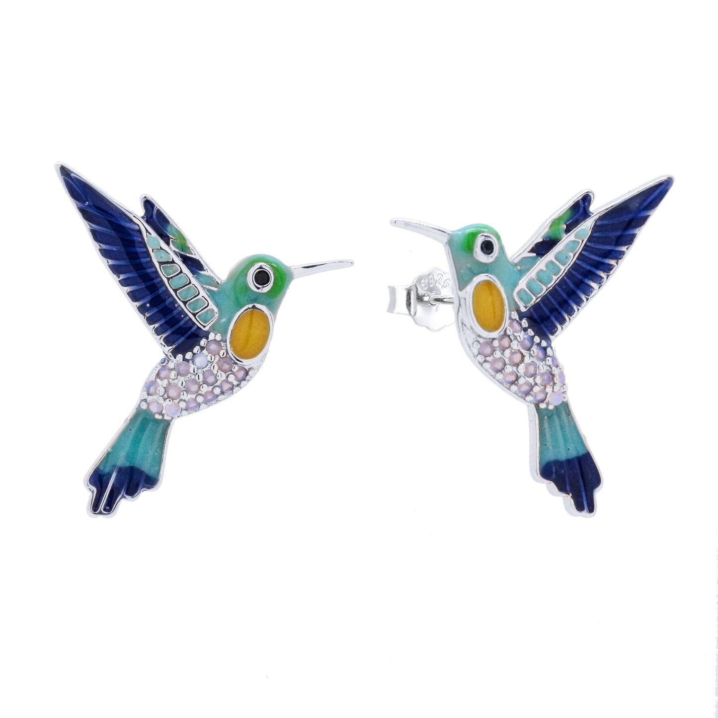 Earrings-E2100_2.97g_32