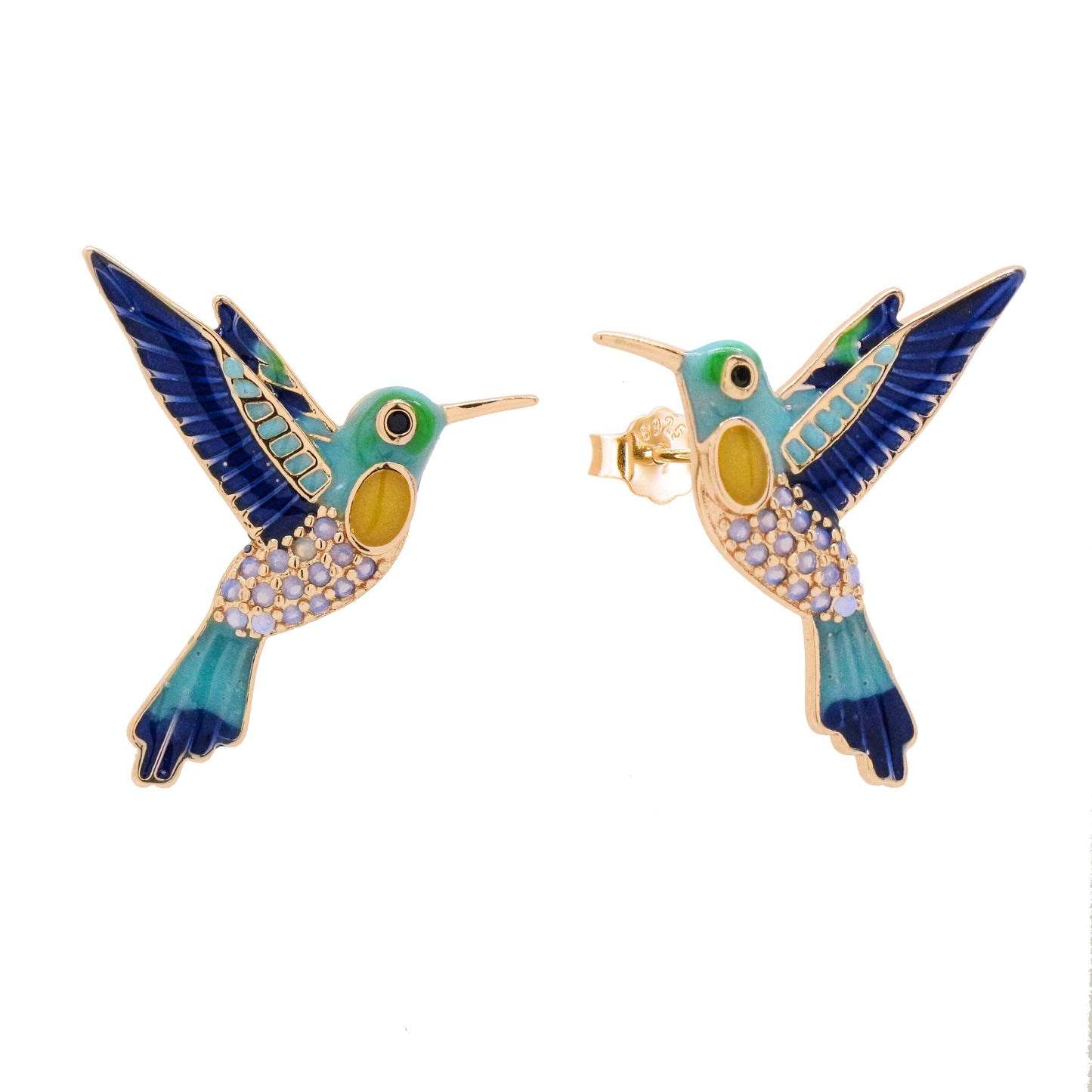 Earrings-E2100_2.97g_32_G
