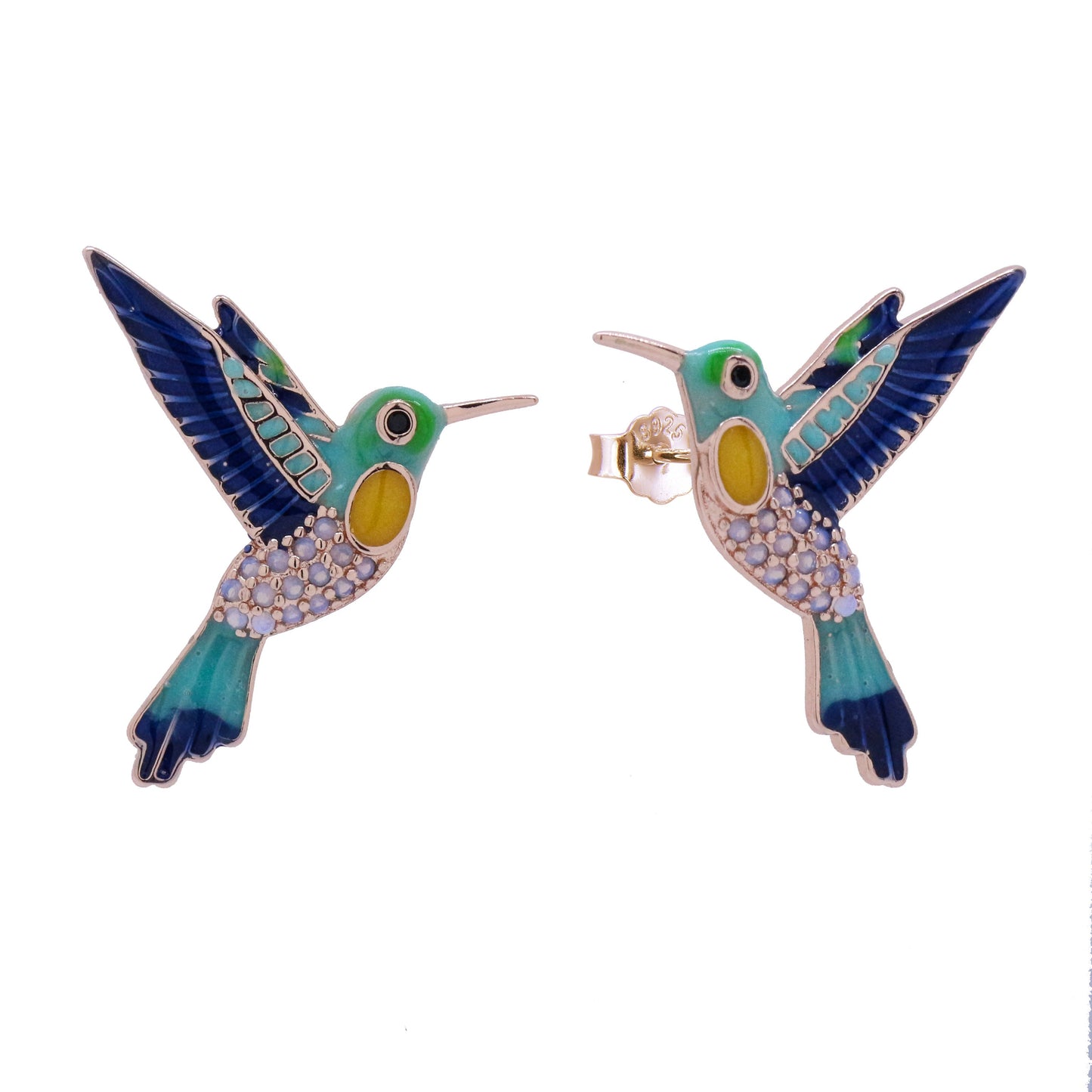 Earrings-E2100_2.97g_32_R