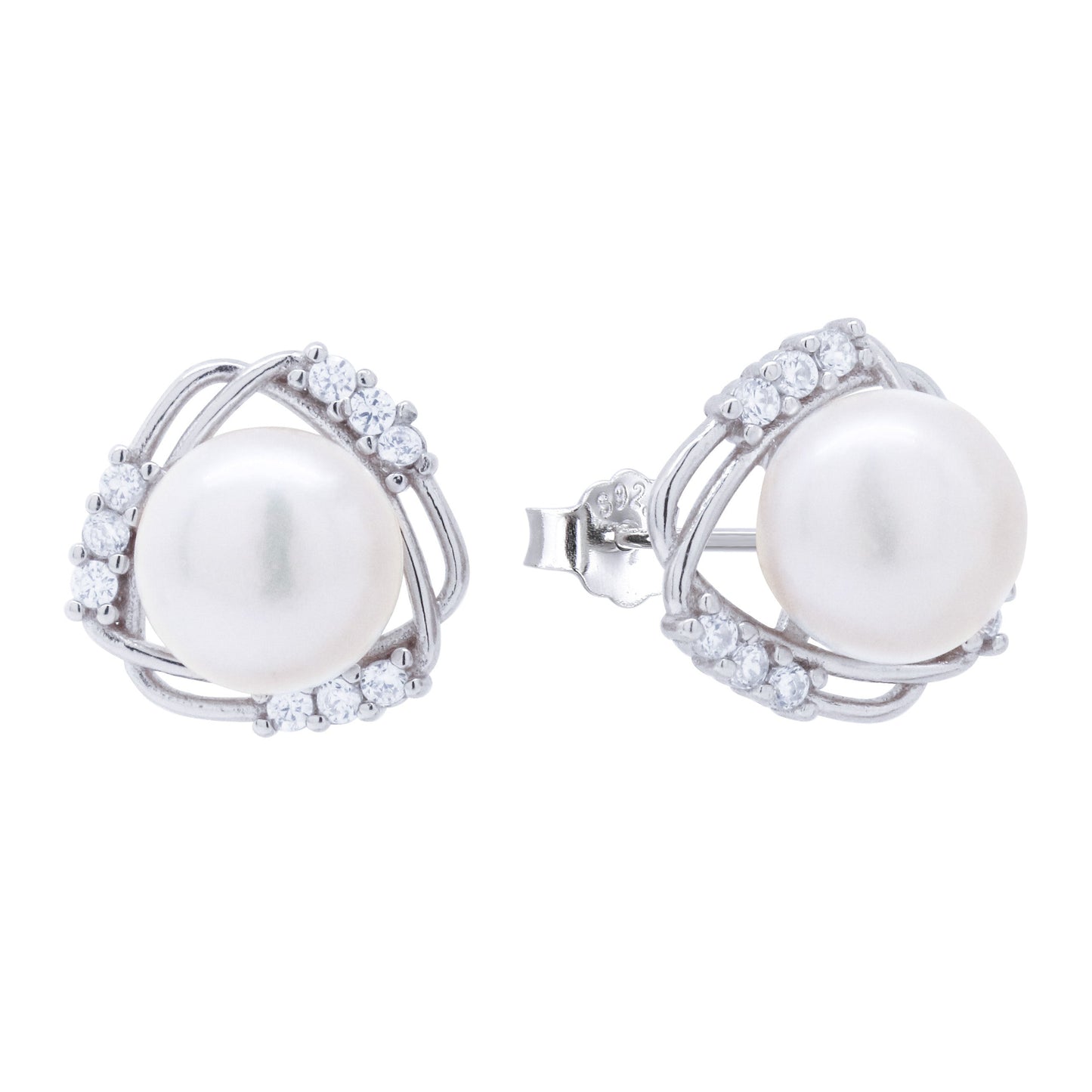 Earrings-E2101_3.57g