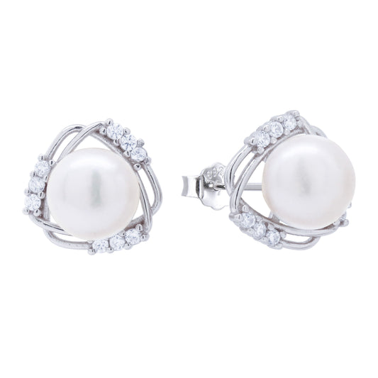 Earrings-E2101_3.57g