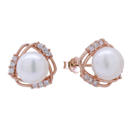 Earrings-E2101_3.57g_R