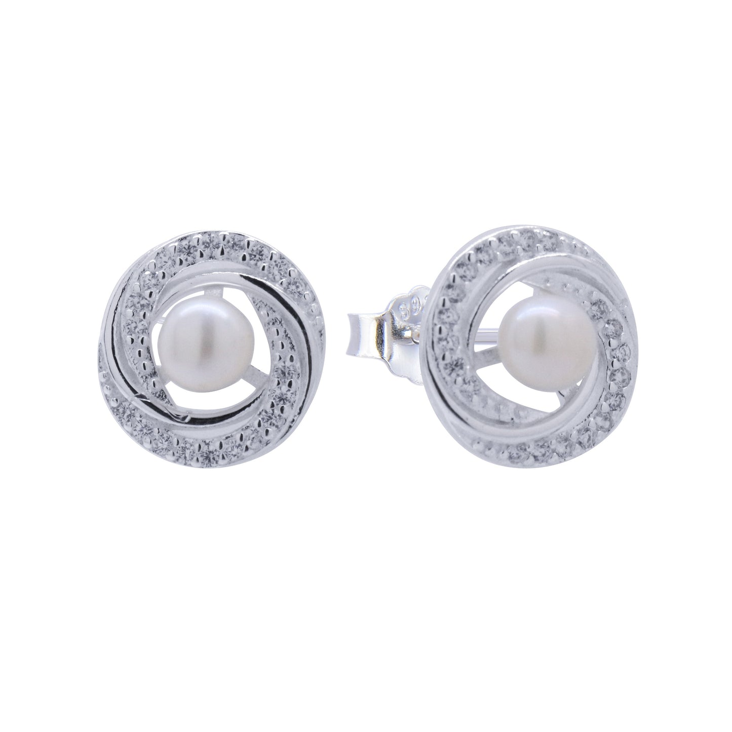 Earrings-E2103_3.12g