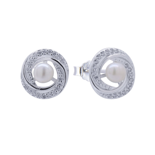 Earrings-E2103_3.12g