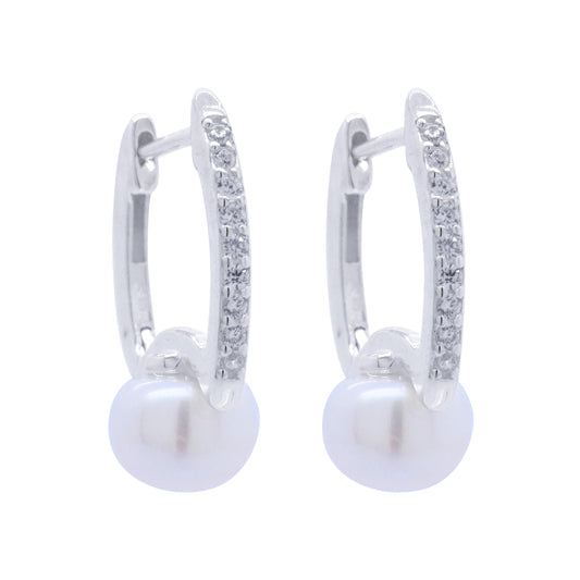 Earrings-E2105_4.08g