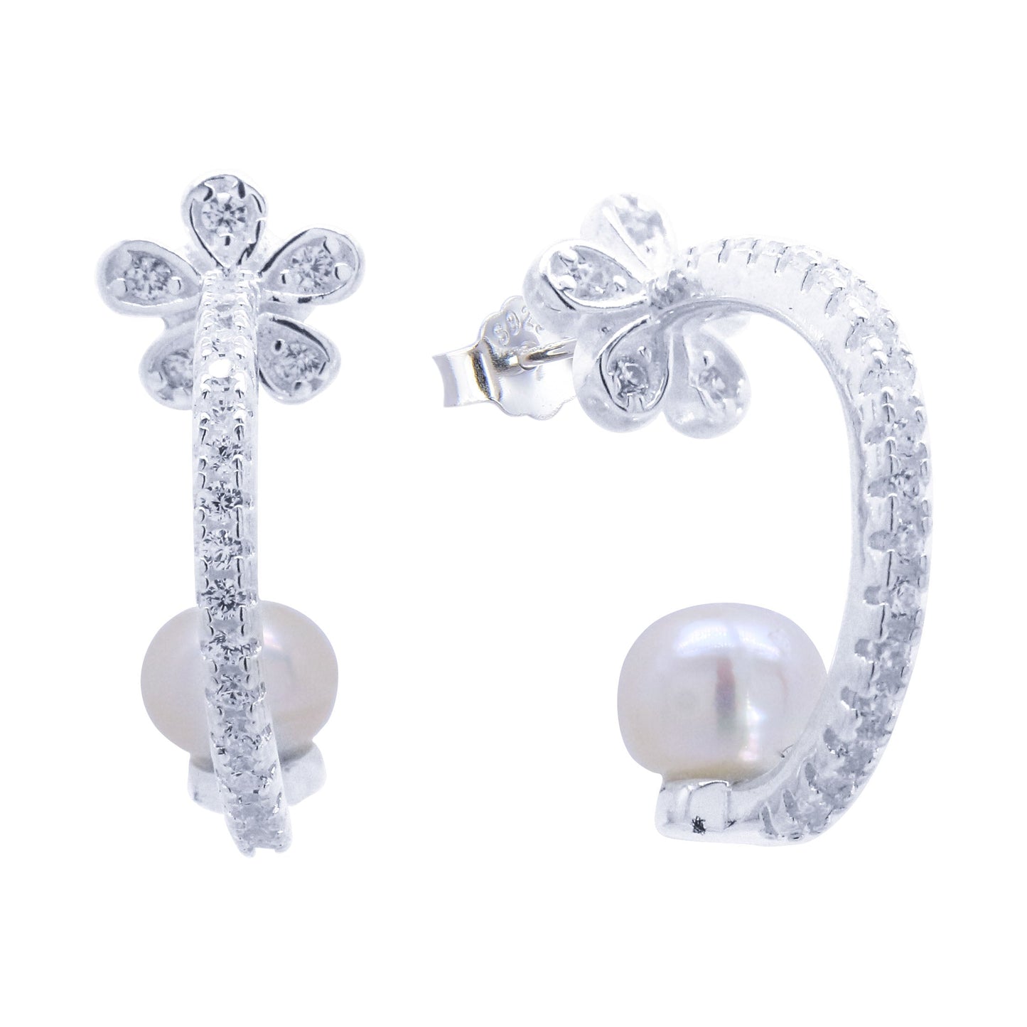 Earrings-E2106_2_6.0_48_4.2g