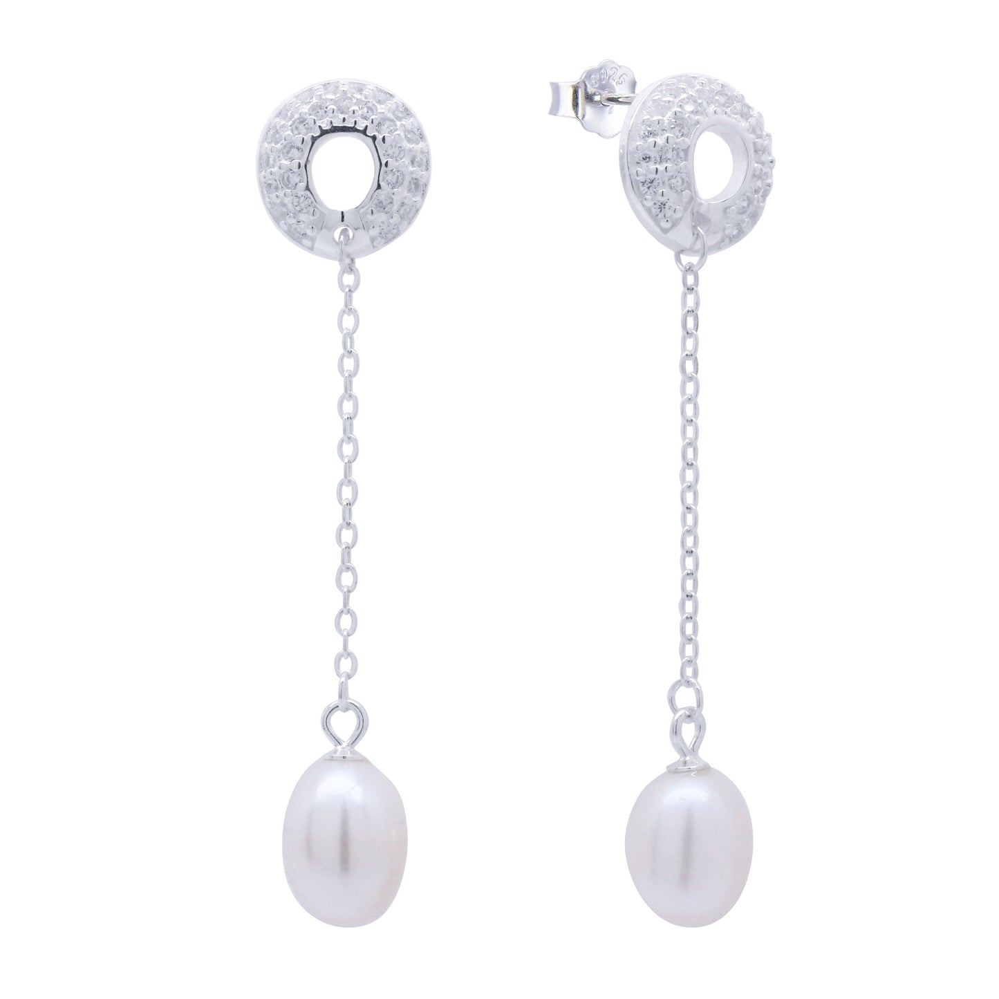 Earrings-E2107_4.46g