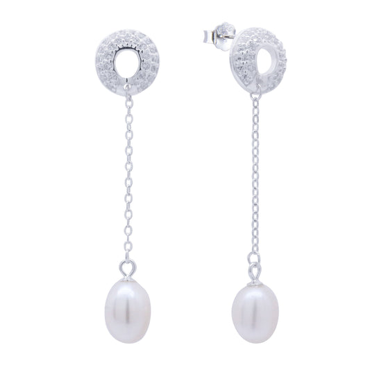 Earrings-E2107_4.46g