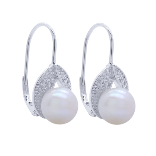Earrings-E2108_4.38g