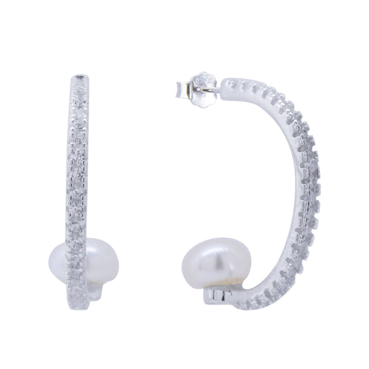 Earrings-E2109_4.68g
