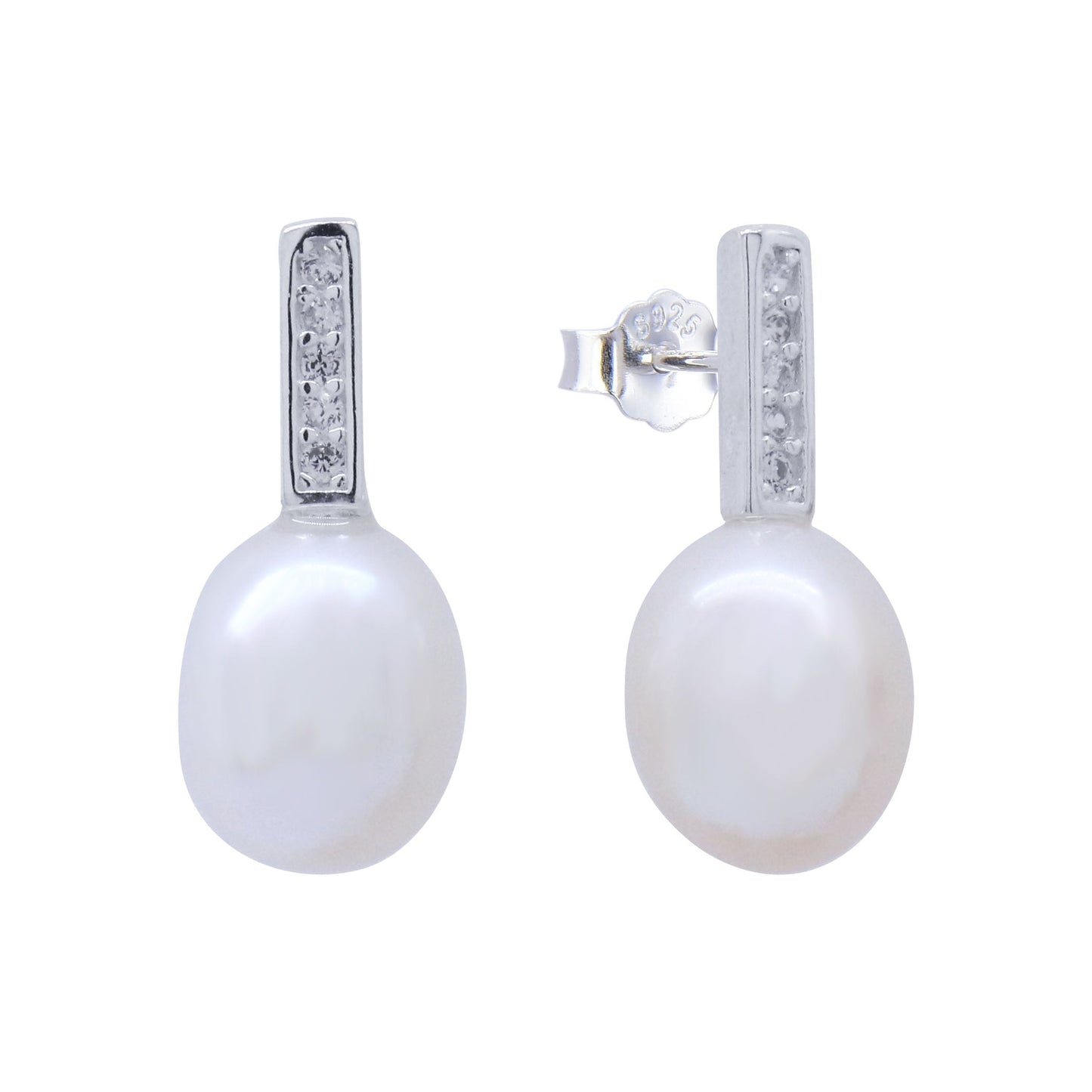 Earrings-E2110_2.07g