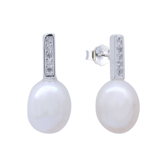 Earrings-E2110_2.07g