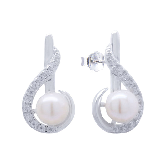 Earrings-E2111_3.10g