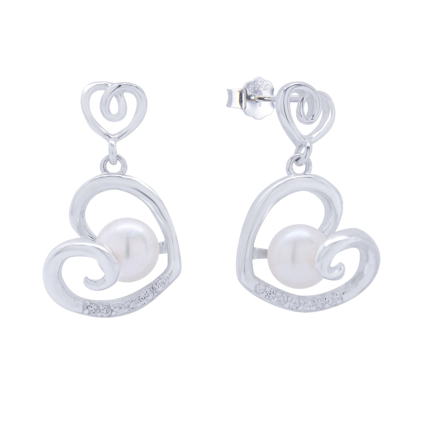 Earrings-E2112_3.8g_2_14