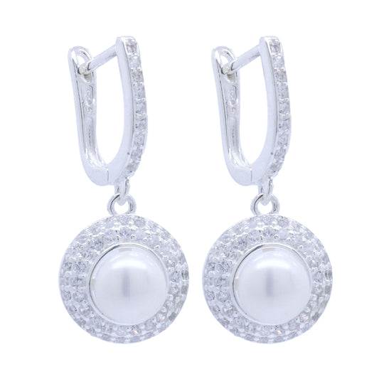 Earrings-E2113_4.85g