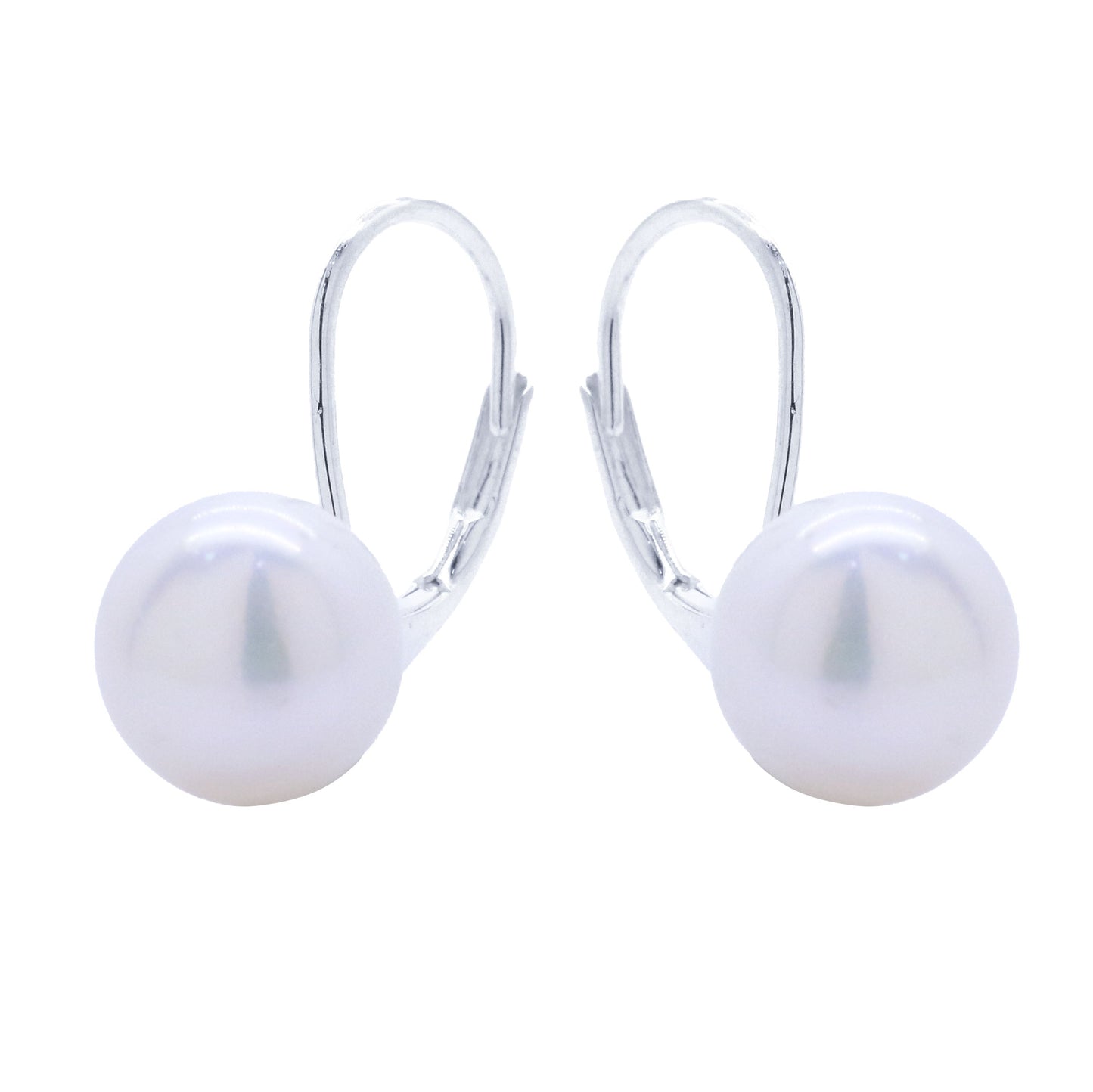 Earrings-E2114_2.42g