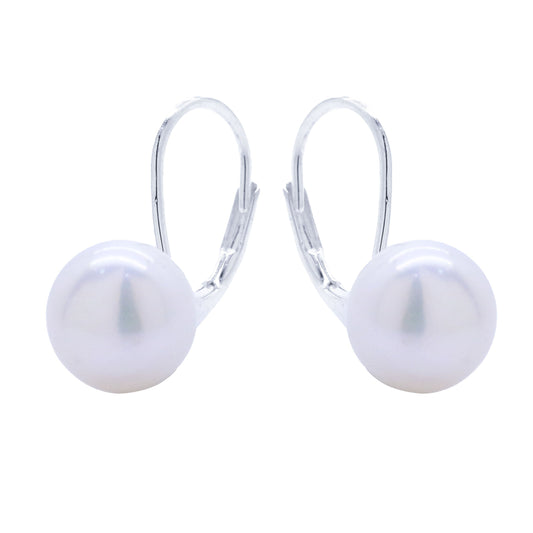 Earrings-E2114_2.42g