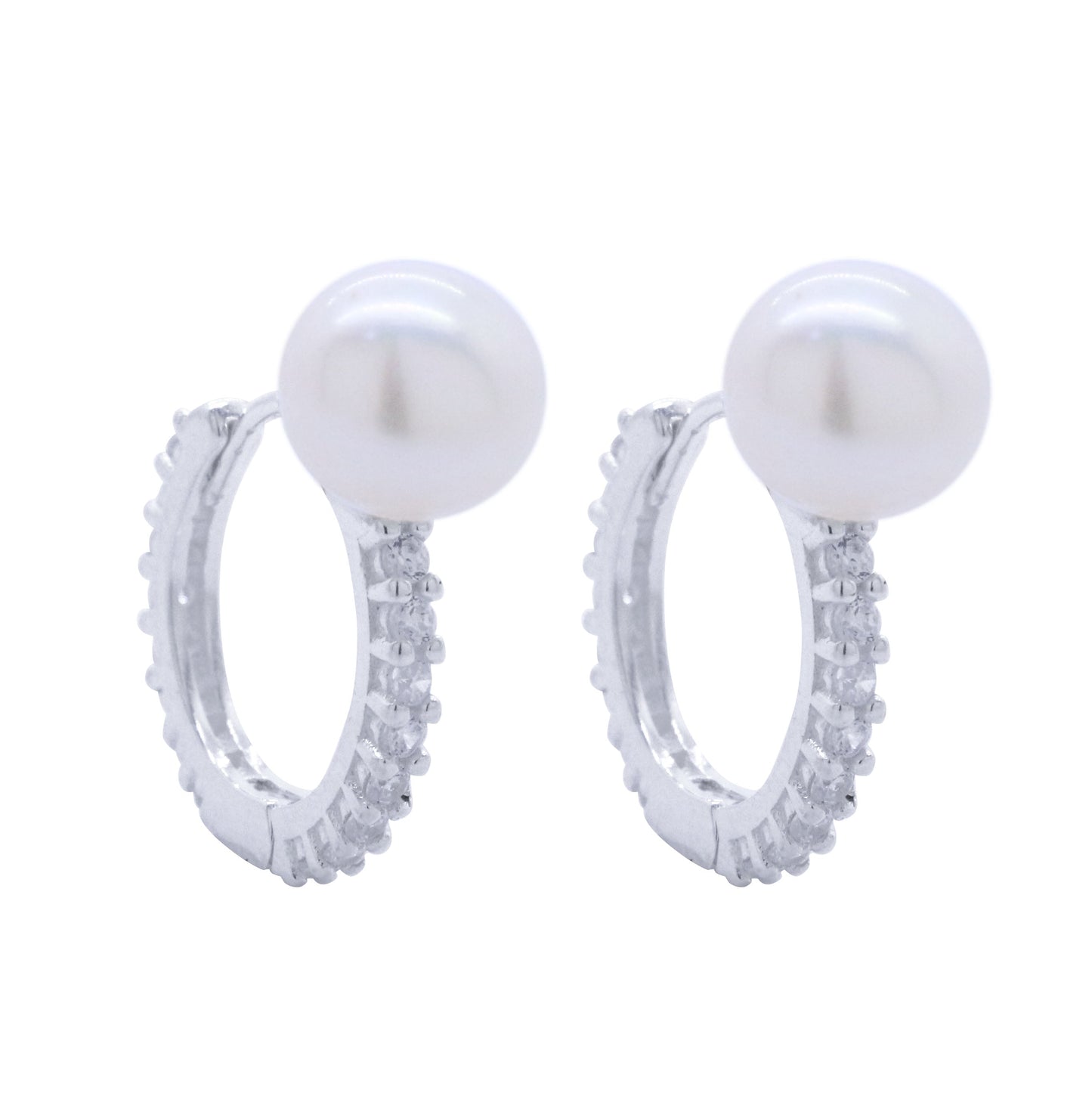 Earrings-E2115_3.96g