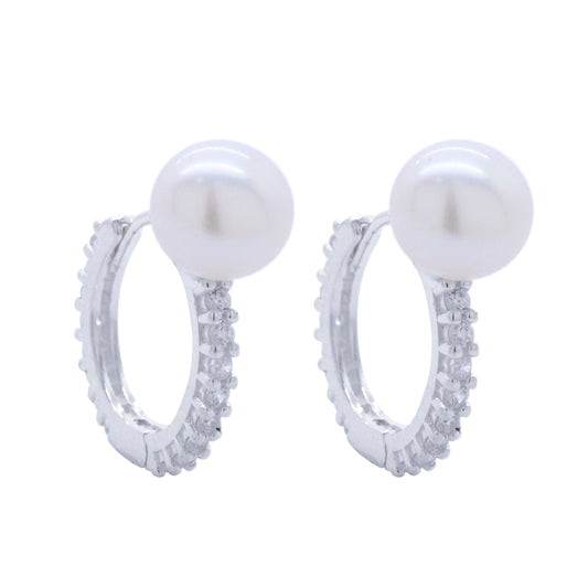 Earrings-E2115_3.96g