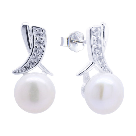 Earrings-E2116_2_8.0_12_3.37g