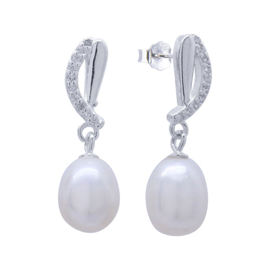 Earrings-E2117_2.98g