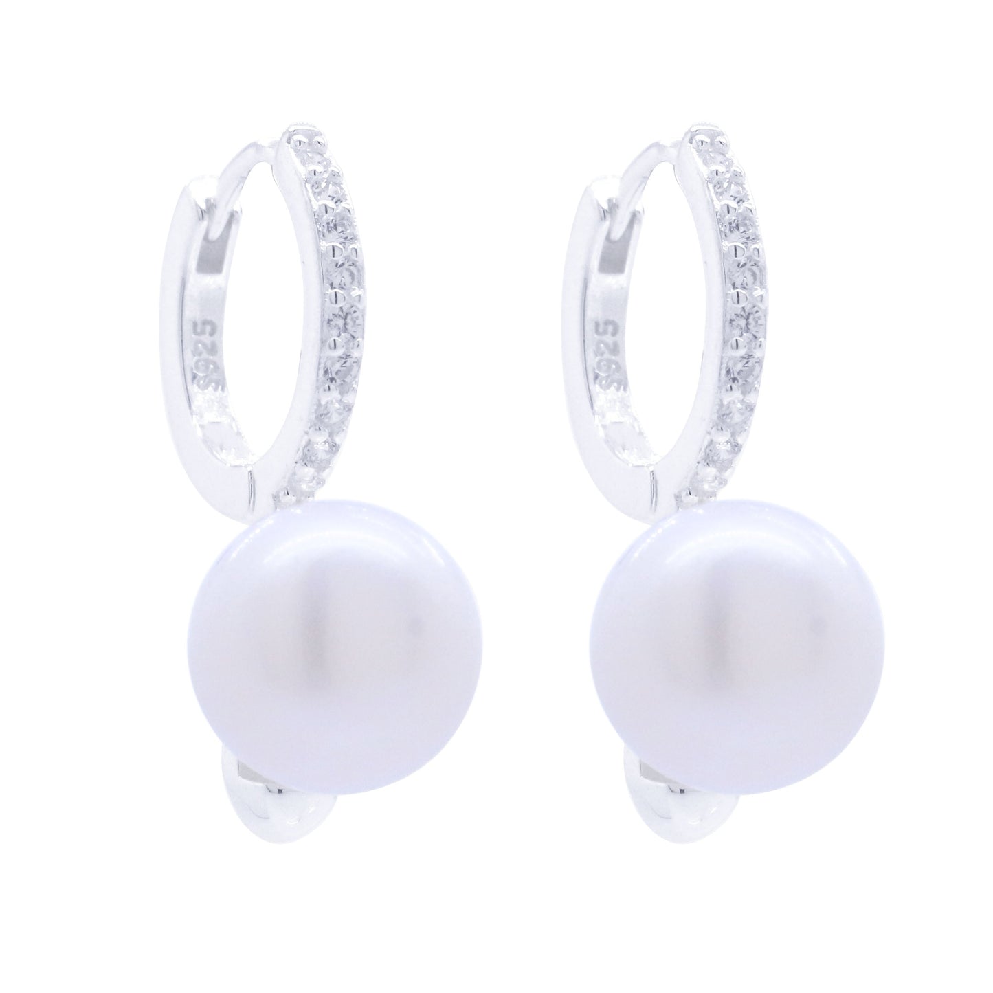Earrings-E2118_5.95g_2_18