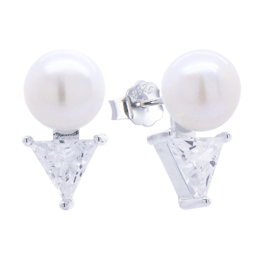 Earrings-E2119_2_6X6_2_8.0_3.2g