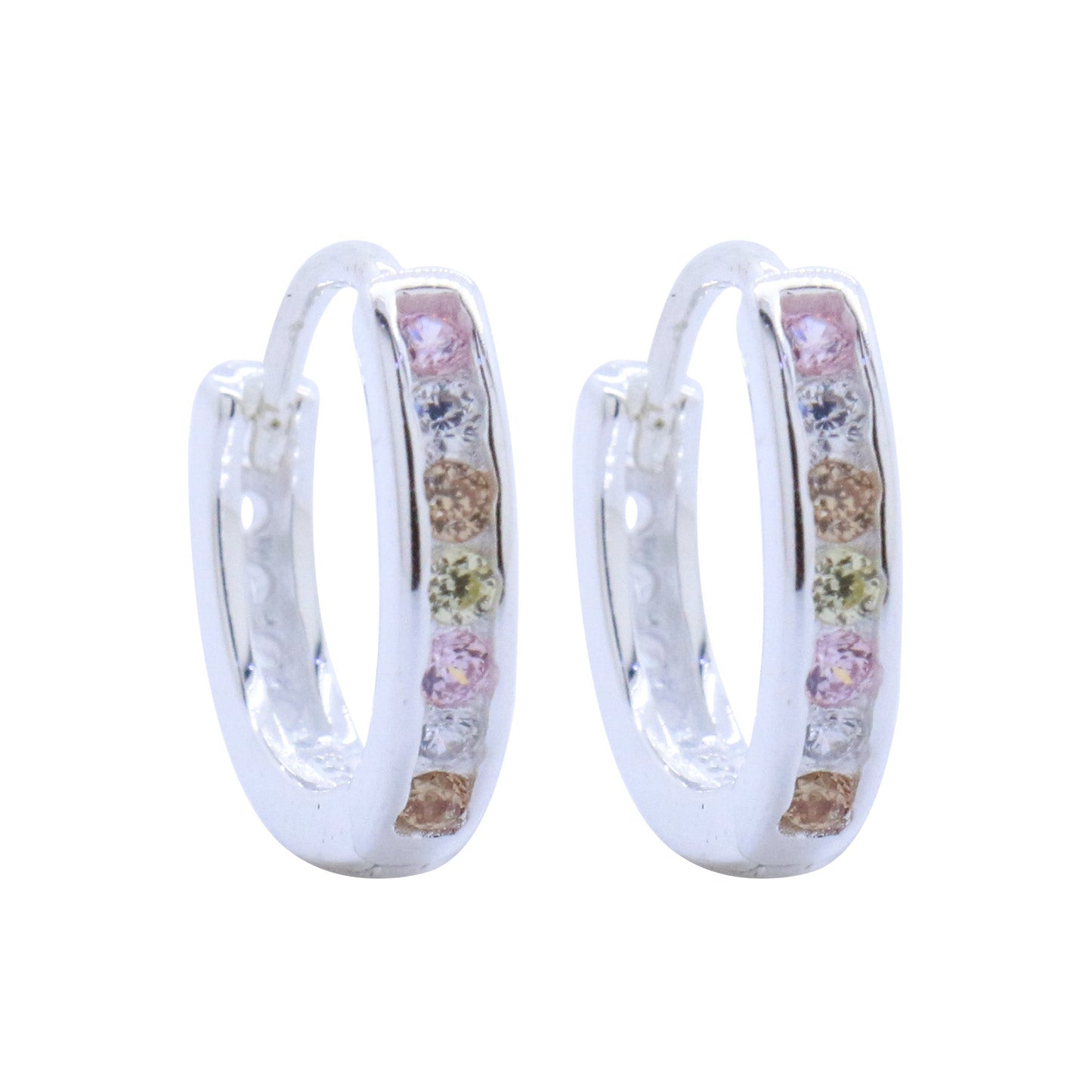 Earrings-E211_1.98g