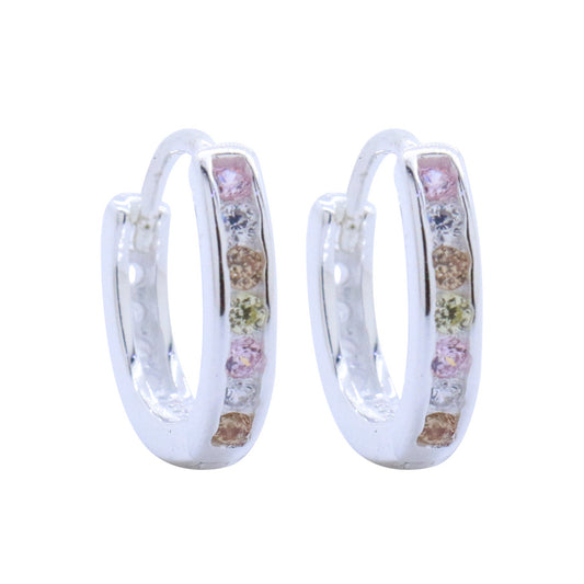 Earrings-E211_1.98g