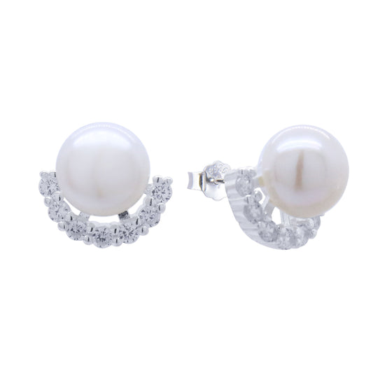 Earrings-E2120_3.11g