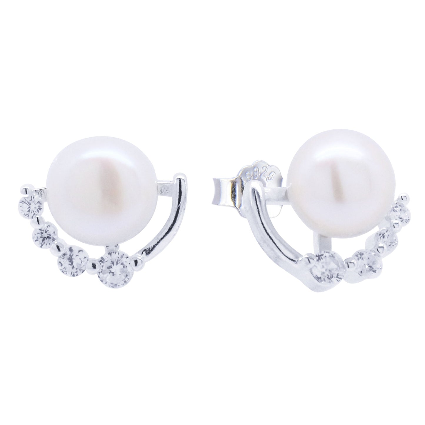 Earrings-E2121_2_8.0_8_3.25g