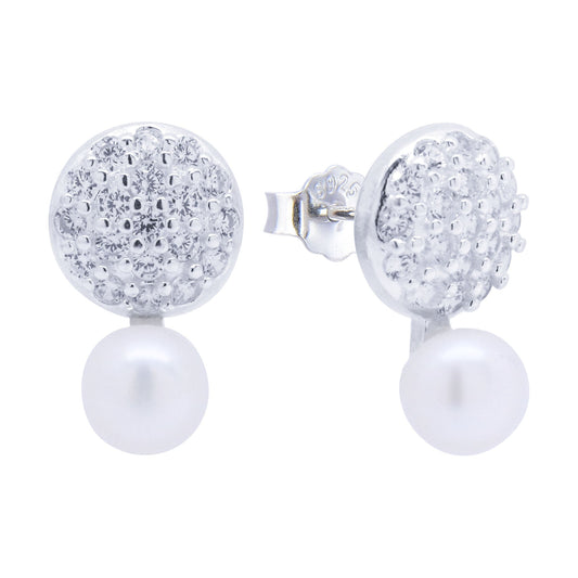 Earrings-E2122_2_6.0_38_3.24g