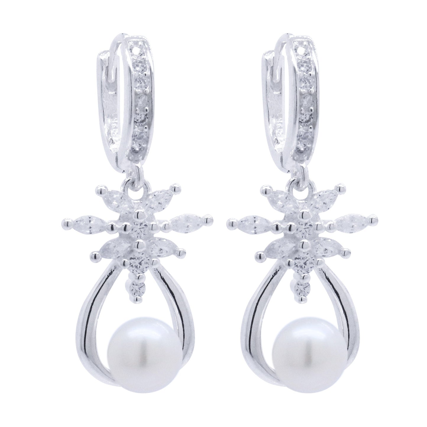 Earrings-E2123_5.15g