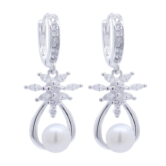 Earrings-E2123_5.15g