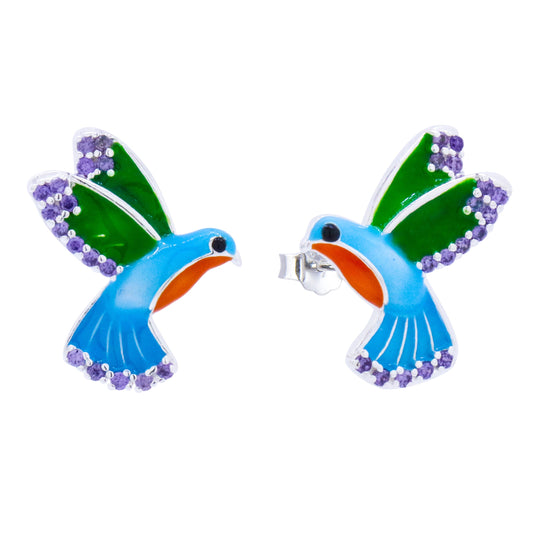 Earrings-E2124_2.76g_34