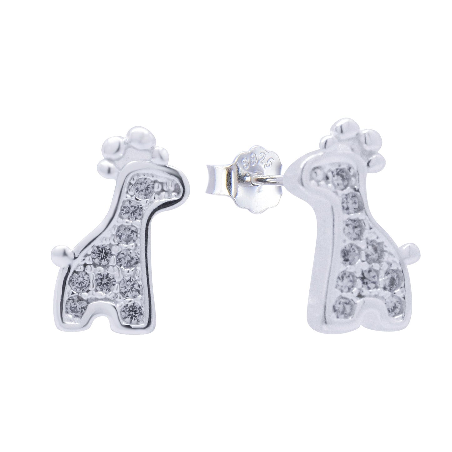Earrings-E2125_1.51g