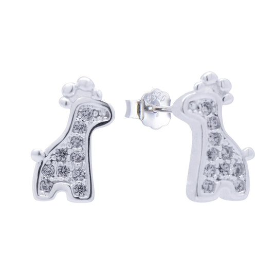 Earrings-E2125_1.51g