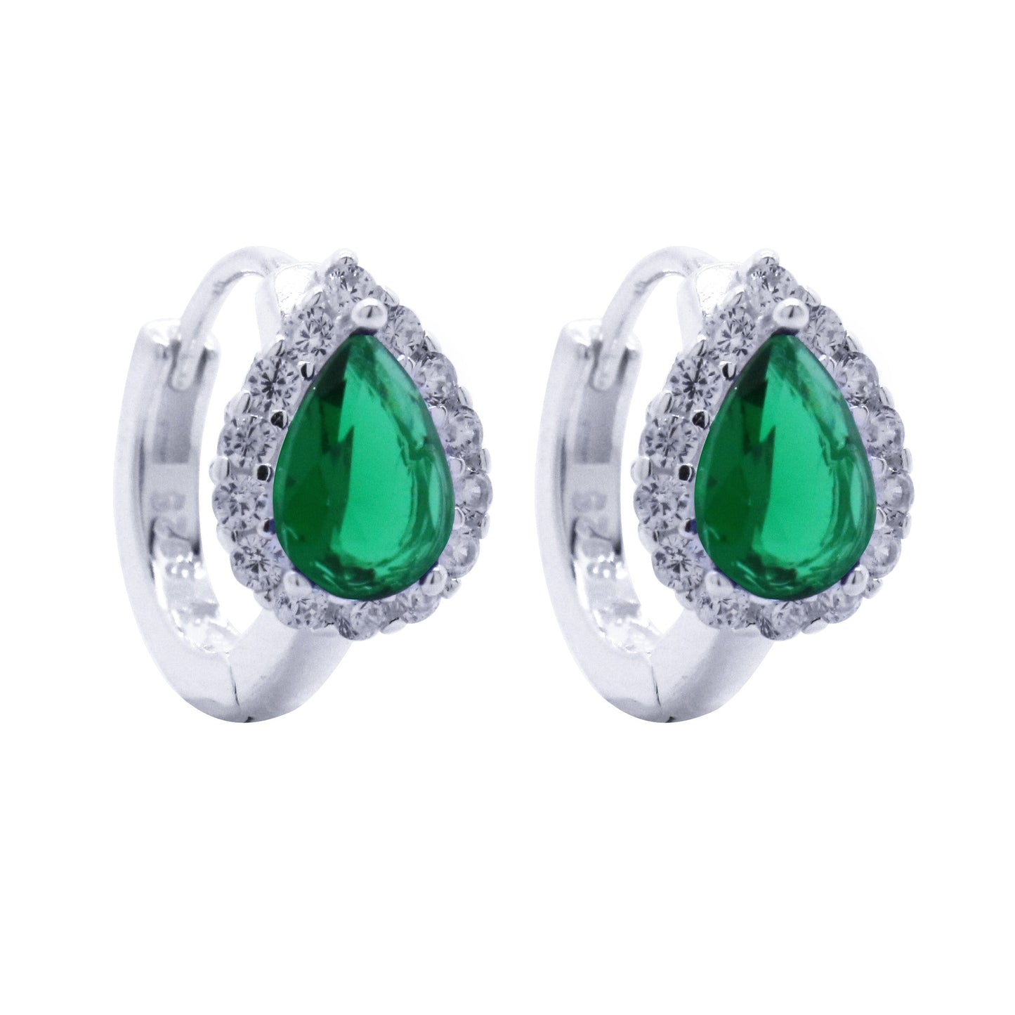Earrings-E2130_3.42g_2_28_2