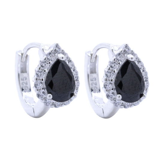 Earrings-E2130_3.64g_2_28
