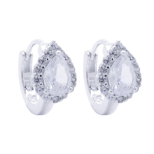 Earrings-E2130_3.6g_2_28